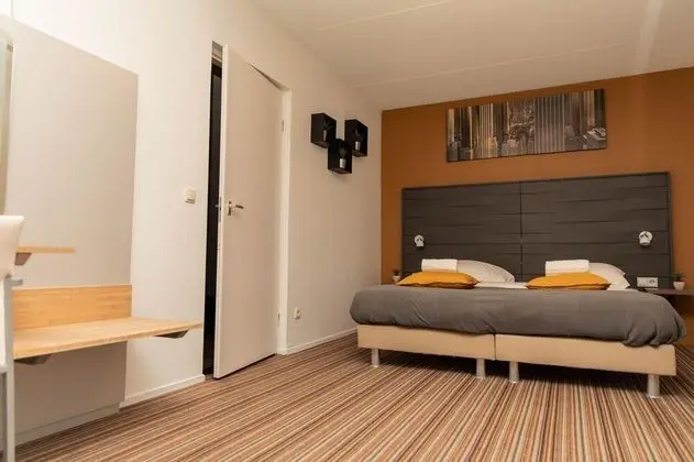 Comfort Apart Daire, 1 Yatak Odası
