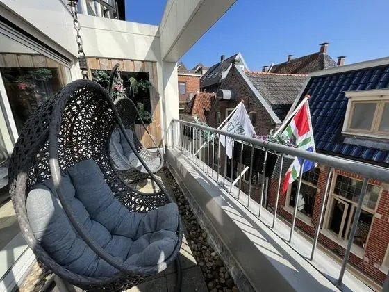 Deluxe Stüdyo, 1 En Büyük (King) Boy Yatak, Sigara İçilmez