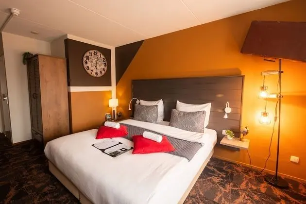 Deluxe Stüdyo