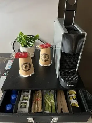 Deluxe Stüdyo
