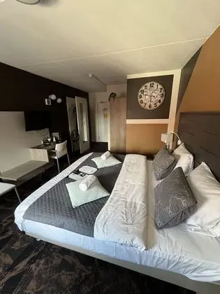 Deluxe Stüdyo