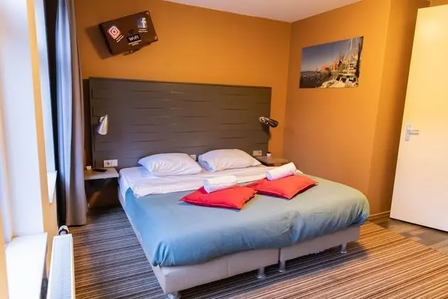 Deluxe Stüdyo