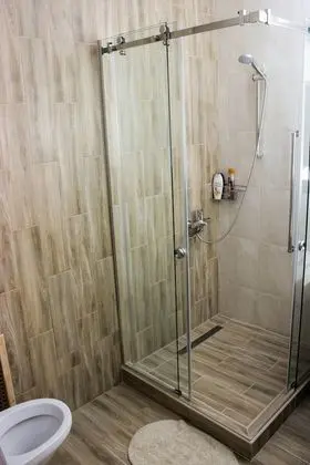 Basic İki Ayrı Yataklı Oda
