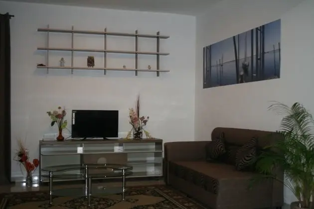 Luxury Villa, 4 Yatak Odası, Kişiye Özel Havuzlu