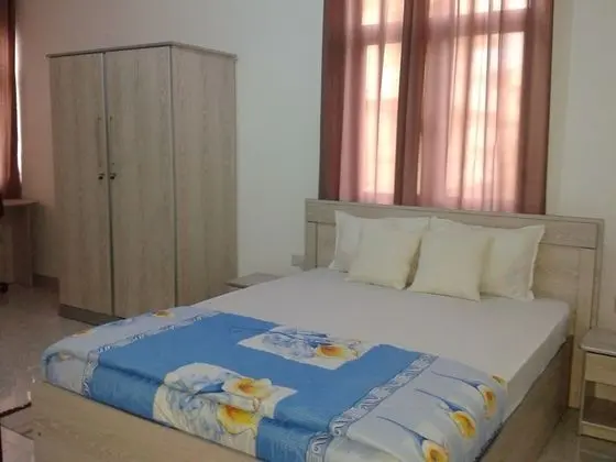 Luxury Villa, 4 Yatak Odası, Kişiye Özel Havuzlu