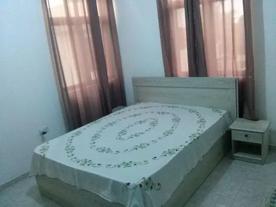 Luxury Villa, 4 Yatak Odası, Kişiye Özel Havuzlu