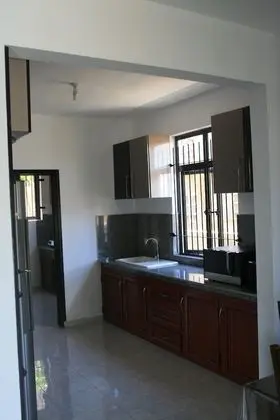 Luxury Villa, 4 Yatak Odası, Kişiye Özel Havuzlu