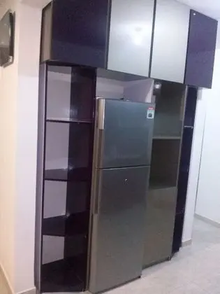 Luxury Villa, 4 Yatak Odası, Kişiye Özel Havuzlu