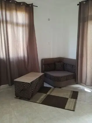 Luxury Villa, 4 Yatak Odası, Kişiye Özel Havuzlu