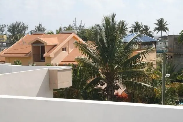 Luxury Villa, 4 Yatak Odası, Kişiye Özel Havuzlu