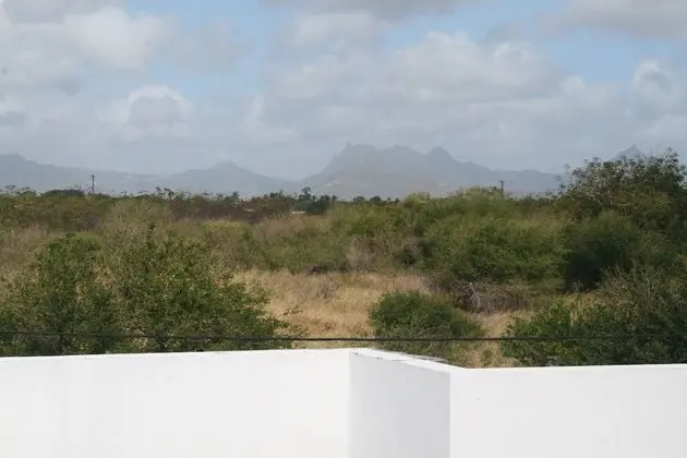 Luxury Villa, 4 Yatak Odası, Kişiye Özel Havuzlu