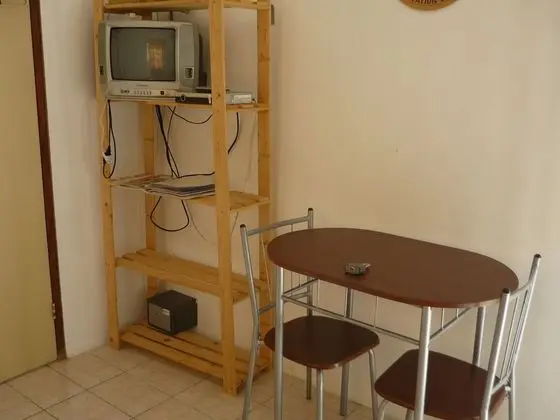 Basic Stüdyo