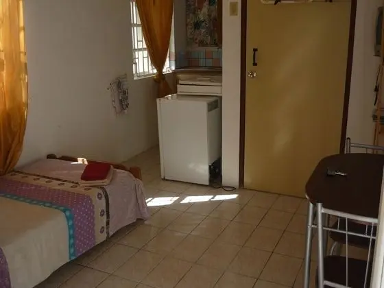Basic Stüdyo