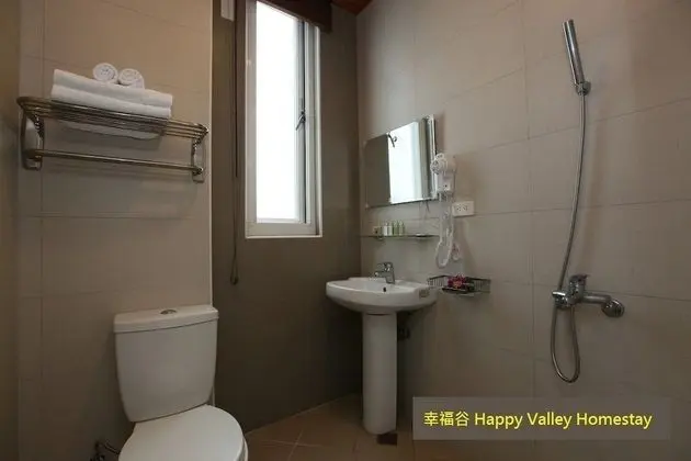 Standard Tek Büyük Yataklı Oda (B205)