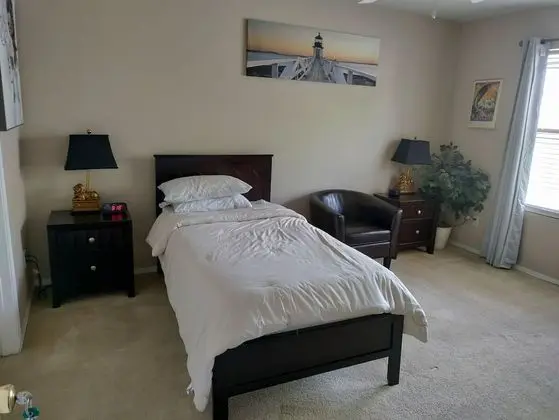 Oda (Havana Room)