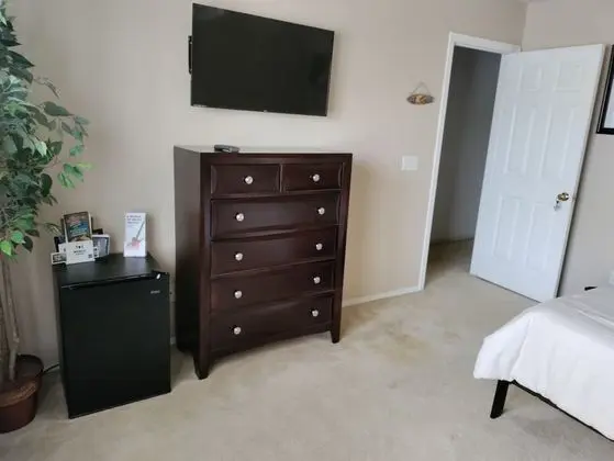 Oda (Havana Room)