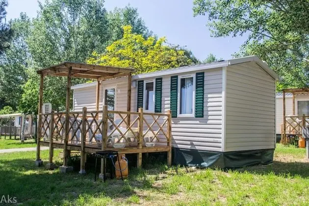 Standard Karavan
