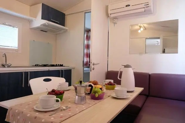 Standard Karavan