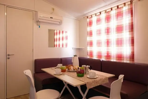 Standard Karavan