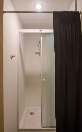 Standard İki Ayrı Yataklı Oda, 2 Tek Kişilik Yatak, Özel Banyo