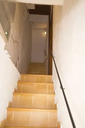 Apart Daire, 2 Yatak Odası, Balkon, Deniz Manzaralı (Address:Calle Arsenal 32, Villajoyosa)