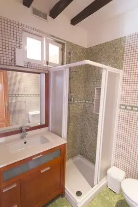 Apart Daire, 2 Yatak Odası, Balkon, Deniz Manzaralı (Address:Calle Arsenal 32, Villajoyosa)