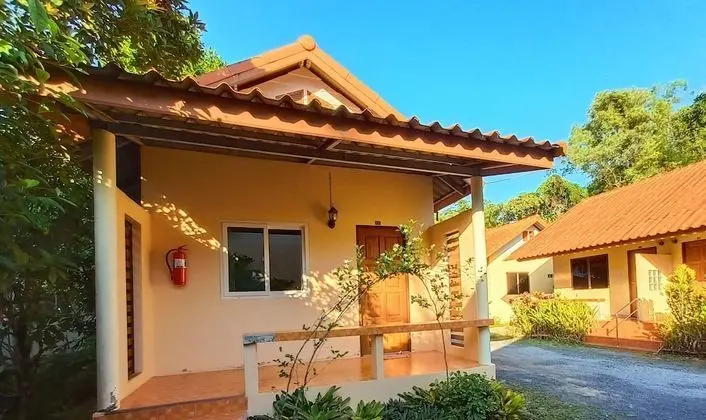 Deluxe Tek Büyük Yataklı Oda, 1 En Büyük (King) Boy Yatak, Balkon/Veranda, Resort Manzaralı