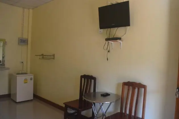 Deluxe Tek Büyük Yataklı Oda, 1 En Büyük (King) Boy Yatak, Balkon/Veranda, Resort Manzaralı