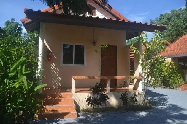 Deluxe Tek Büyük Yataklı Oda, 1 En Büyük (King) Boy Yatak, Balkon/Veranda, Resort Manzaralı