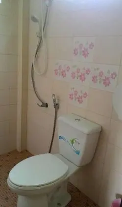 Deluxe Tek Büyük Yataklı Oda, 1 En Büyük (King) Boy Yatak, Balkon/Veranda, Resort Manzaralı