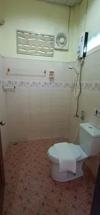 Deluxe Tek Büyük Yataklı Oda, 1 En Büyük (King) Boy Yatak, Balkon/Veranda, Resort Manzaralı