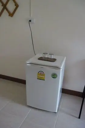 Superior İki Ayrı Yataklı Oda, 2 Tek Kişilik Yatak