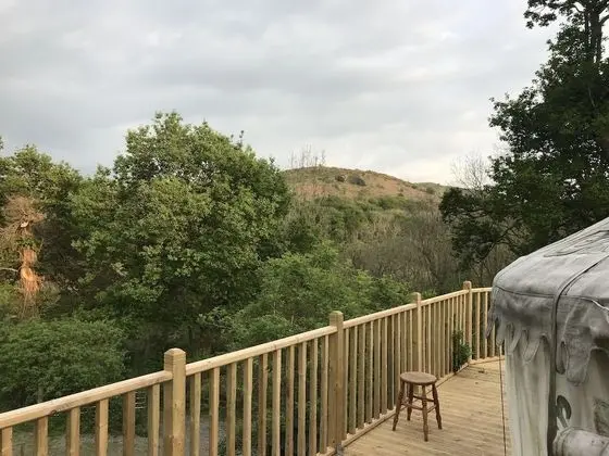 Ev, Birden Çok Yatak