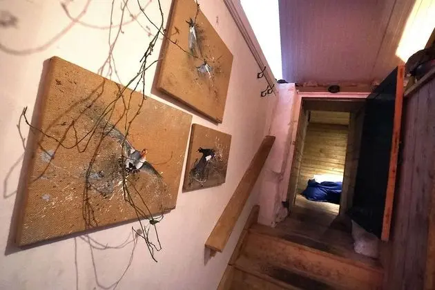 Ev, Birden Çok Yatak