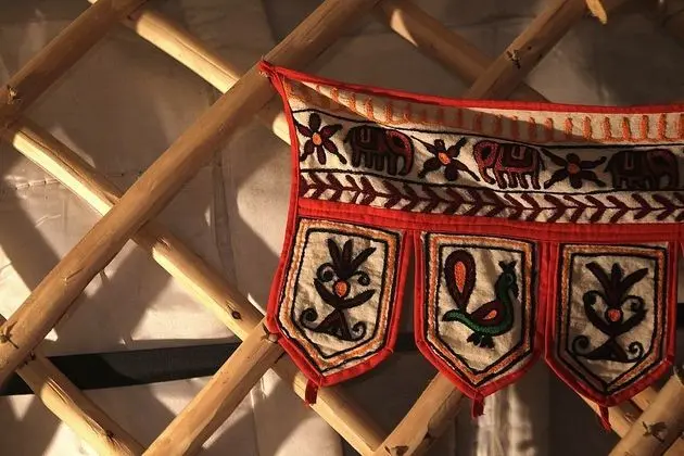 Ev, Birden Çok Yatak