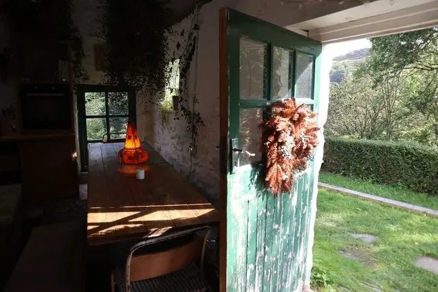 Ev, Birden Çok Yatak
