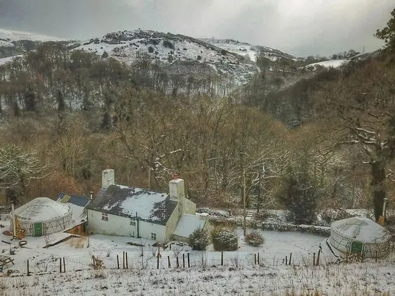 Ev, Birden Çok Yatak