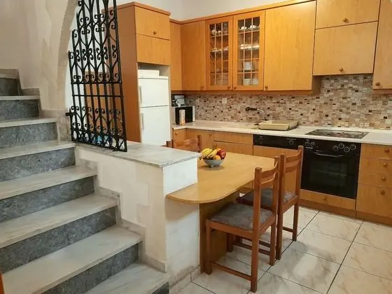 Ev, 3 Yatak Odası, Şehir Manzaralı