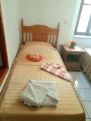 Ev, 3 Yatak Odası, Şehir Manzaralı