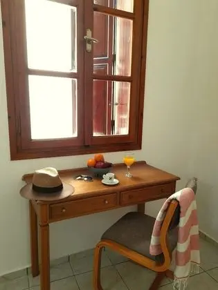 Ev, 3 Yatak Odası, Şehir Manzaralı