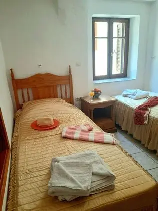 Ev, 3 Yatak Odası, Şehir Manzaralı