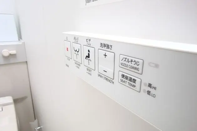 Tek Büyük Yataklı Oda (2nd Floor)