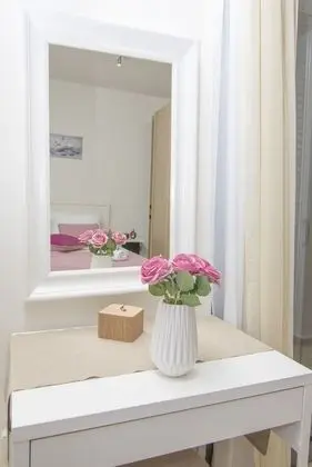 Villa, 2 Yatak Odası