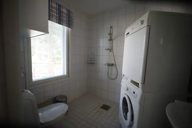 Deluxe Villa, 5 Yatak Odası, Kısmi Deniz Manzaralı, Plaj Kenarı