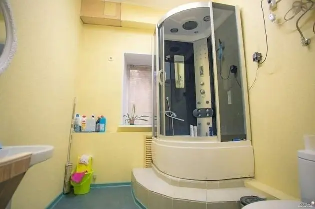 Ortak Ranzalı Oda, Sadece kadınlar için (6 guests)