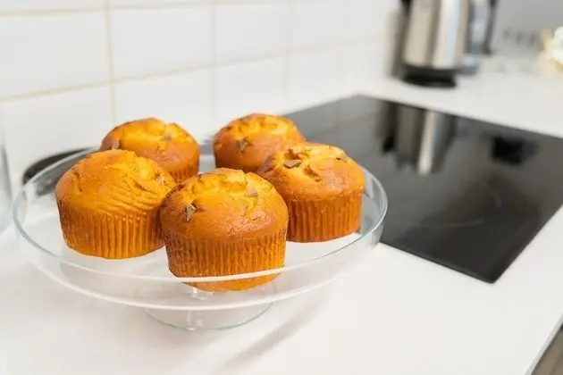 Apart Daire, 2 Yatak Odası, Engellilere Uygun, Şehir Manzaralı