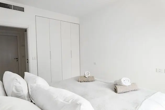 Family Apart Daire, 3 Yatak Odası, Sigara İçilmez, Şehir Manzaralı