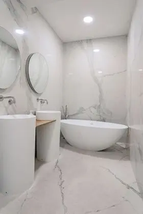 Family Apart Daire, 3 Yatak Odası, Sigara İçilmez, Şehir Manzaralı