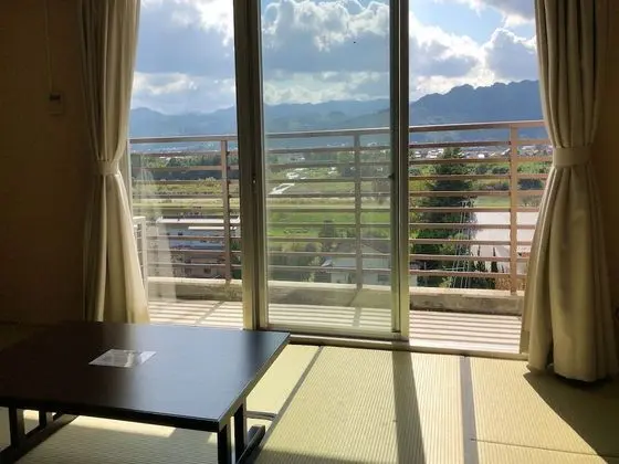 Standard İki Ayrı Yataklı Oda, Sigara İçilebilir (For 1 person)