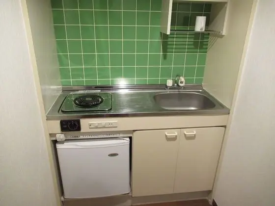 Standard İki Ayrı Yataklı Oda, Sigara İçilmez (For 1 Person)